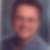 Profilbild von Heinz-Jürgen Lorenz
