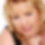 Profilbild von Ulrike Münnekhoff