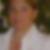 Profilbild von Monika Steinbock