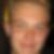 Profilbild von Lennard Busch