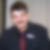 Profilbild von Ralf Angenendt