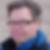 Profilbild von Roland Schewe