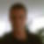 Profilbild von Horst Gutmann