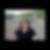 Profilbild von Ute Rottstock