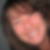 Profilbild von Susanne Krupp