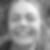 Profilbild von Angela Sommer