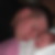 Profilbild von Martin Makselon