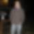 Profilbild von Stefan Unger