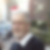 Profilbild von Erwin Pustleik