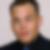 Profilbild von Martin Pfeifer