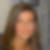 Profilbild von Claudia Wagner