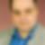 Profilbild von Marko Hirsch