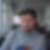 Profilbild von Frank-Michael Frehrs