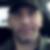 Profilbild von Oliver Schwerdt