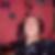 Profilbild von Ralf Mohn