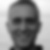 Profilbild von Henning Keber