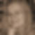 Profilbild von Sandra Naber