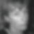 Profilbild von Cornelia Günthel