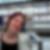 Profilbild von Melanie Hensel