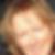 Profilbild von Petra Redick