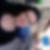 Profilbild von Anke Gampe