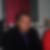 Profilbild von Reinhard Neumann