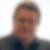Profilbild von Michael Dietz