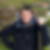 Profilbild von Holger Ziemer