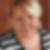 Profilbild von Adriane Adamaschek