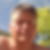 Profilbild von Volker Priebs
