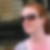 Profilbild von Miriam Sikora