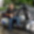 Profilbild von Bernd Zehmisch
