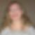 Profilbild von Brigitte Heidemann