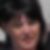 Profilbild von Karin Haupt