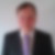 Profilbild von Michael Szurawitzki