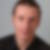 Profilbild von Marcel Reiser