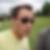 Profilbild von Mark Wo