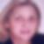 Profilbild von Monika Gottschalk