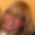 Profilbild von Katja Lippemeier