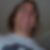 Profilbild von Florian Stockhammer