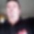 Profilbild von Carsten Illge 