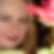 Profilbild von Susanne Leßmann