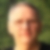 Profilbild von Hans-Joachim Bimberg