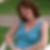Profilbild von Katja Grote