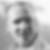 Profilbild von Falk Meiselwitz