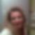 Profilbild von Nese Dagli