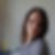 Profilbild von Marie Christin Wulff