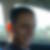 Profilbild von Steffen Heimburger