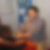 Profilbild von Stefan Kaiser