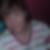 Profilbild von Nannette Ryszeski